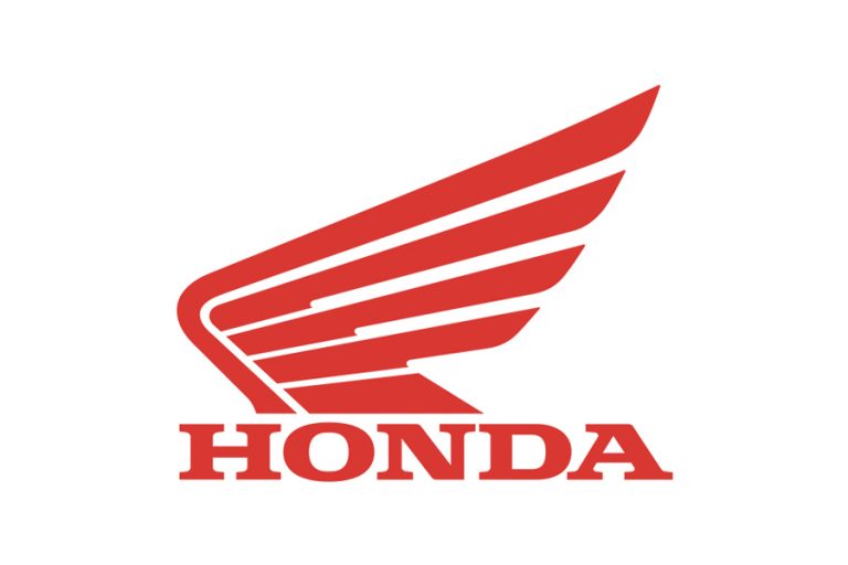 honda moto logo