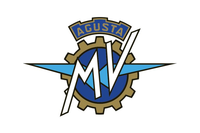 mv agusta logo