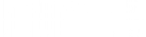 technic's advanced series logo