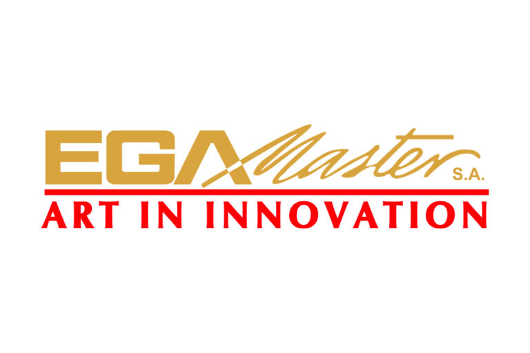 ega master logo