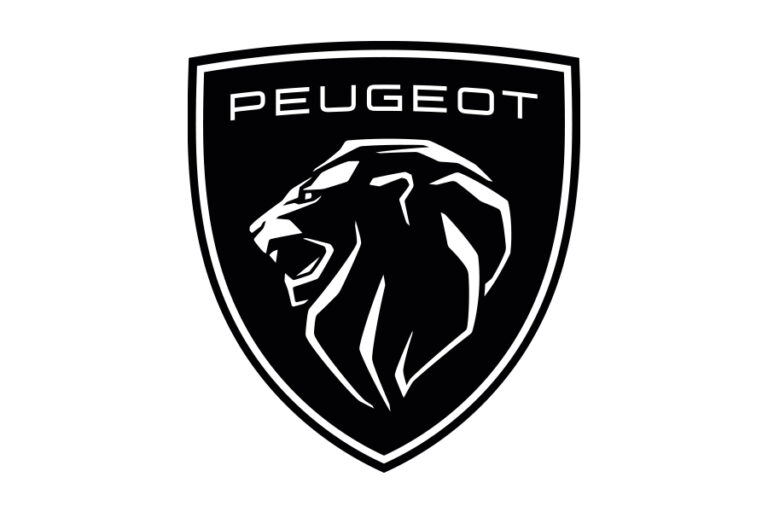 peugeot logo partner