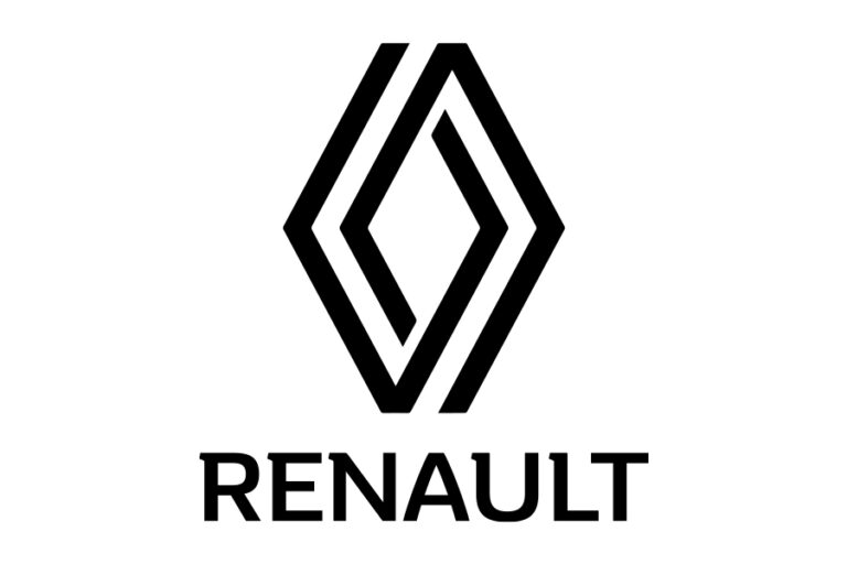 renault partner logo