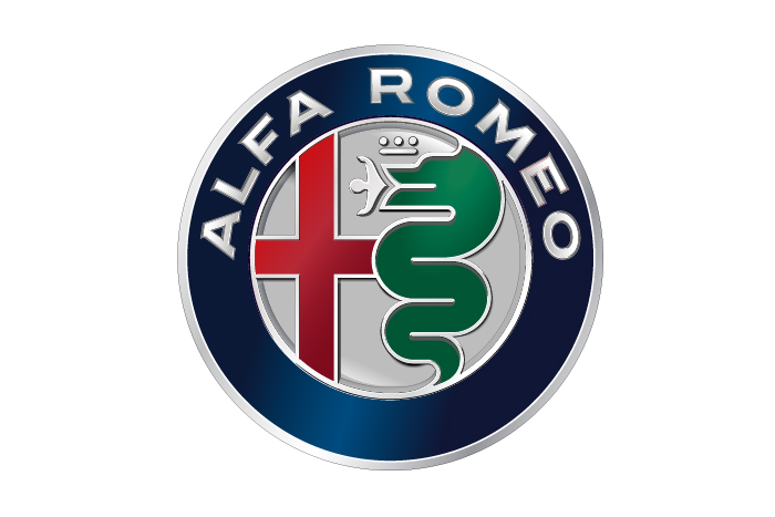 alfa romeo