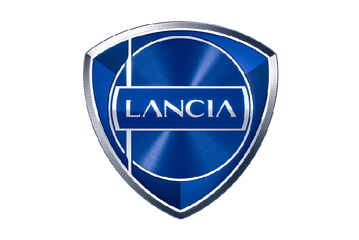 lancia