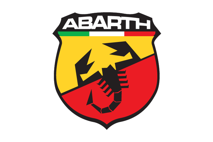 abarth