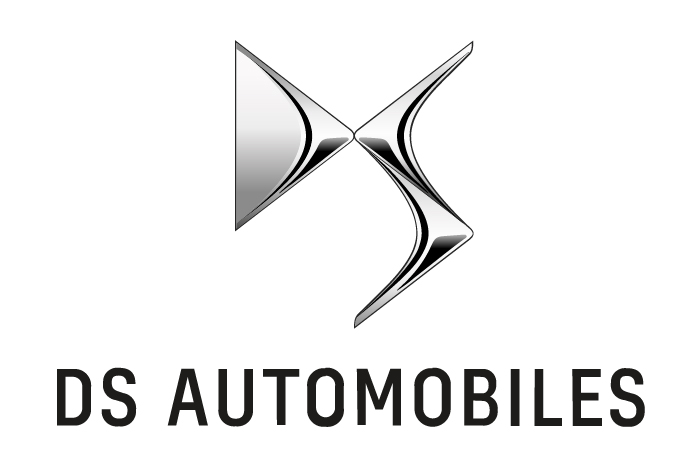 ds automobilies