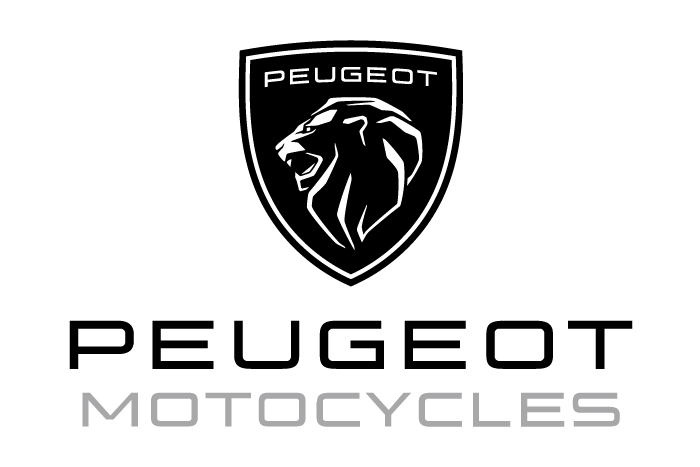 peugeot motocycles