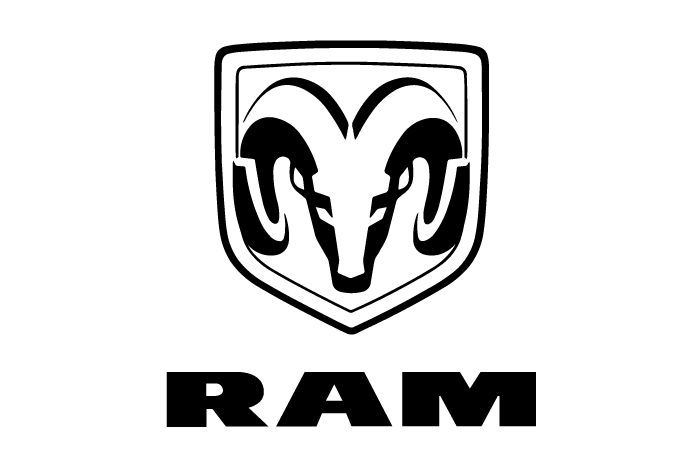 ram