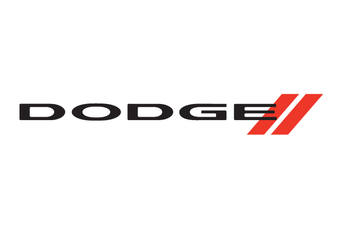 dodge