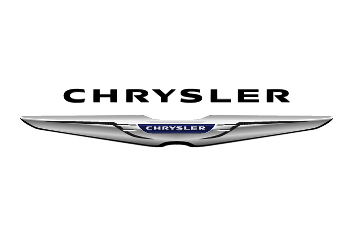 chrysler