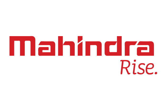 mahindra rise