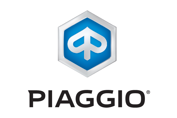 piaggio