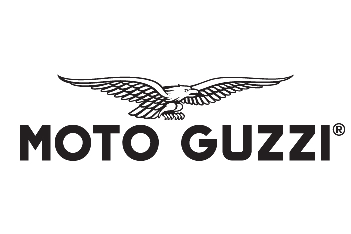 moto guzzi