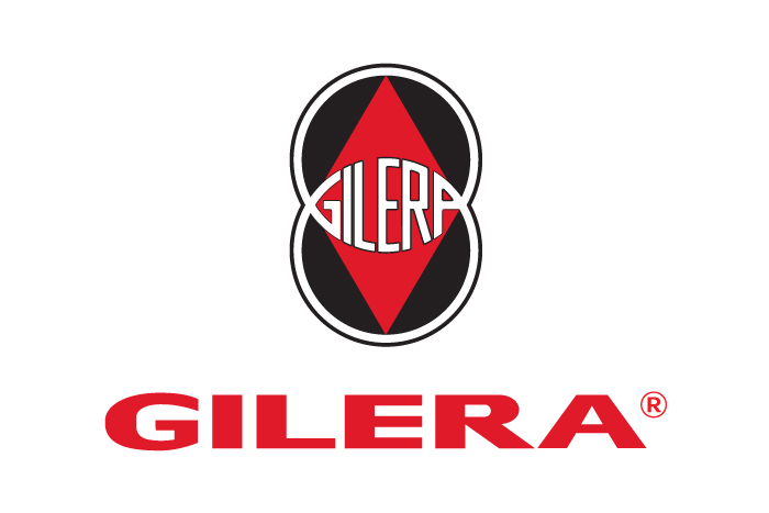 gilera