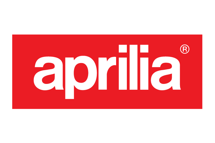 aprilia