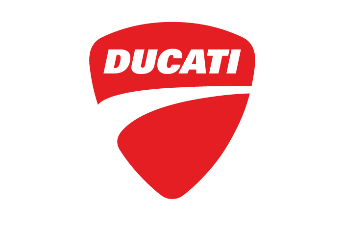 ducati