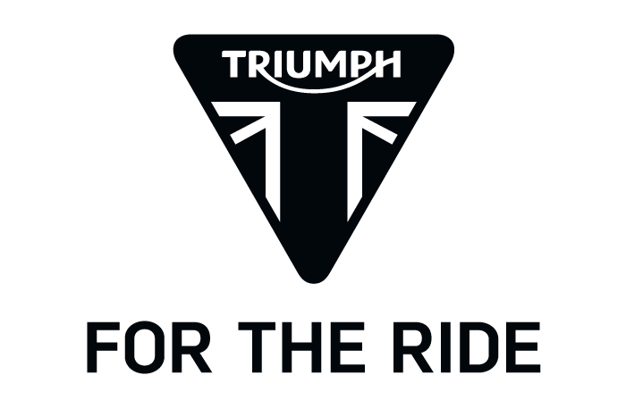 triumph