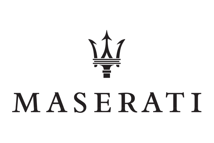 maserati