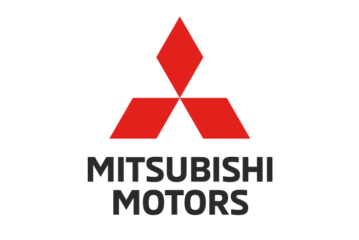 mitsubishi motors