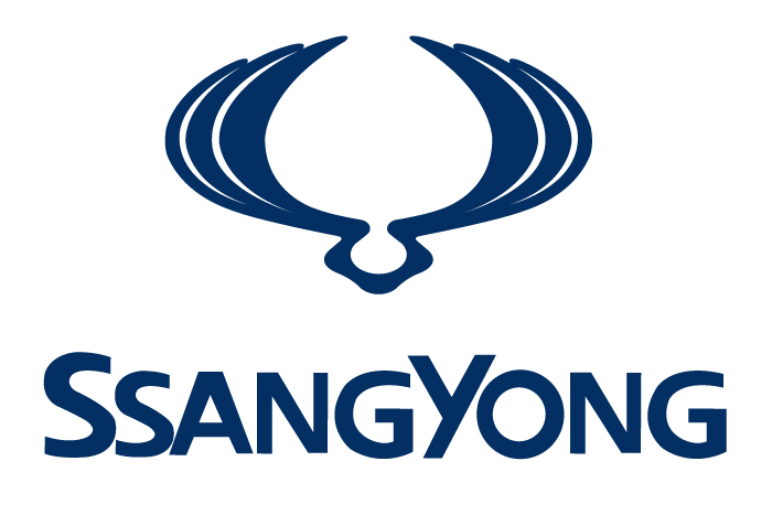 ssangyong