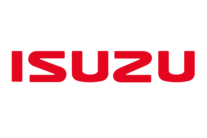 isuzu