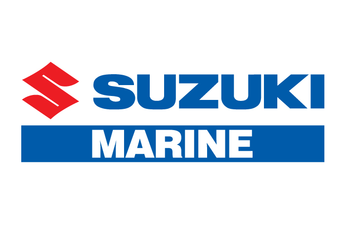 suzuki marine