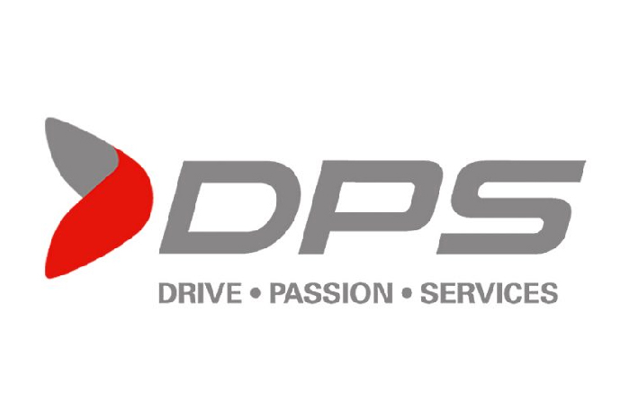 dps drive passion services