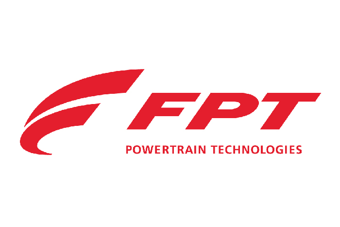 fpt powertrain tehcnologies