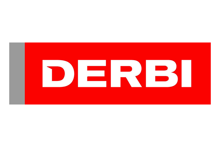 derbi