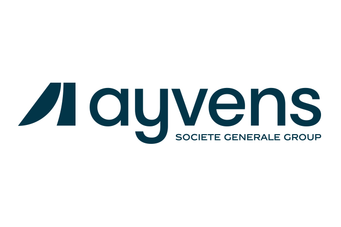 ayvens