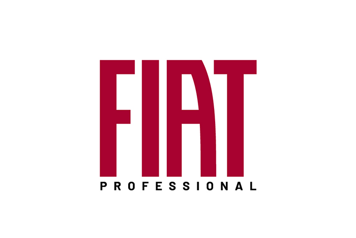 fiat professional