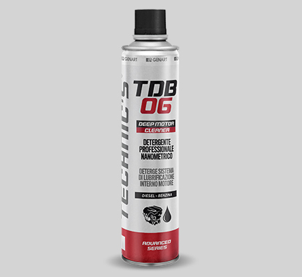 tdb-06