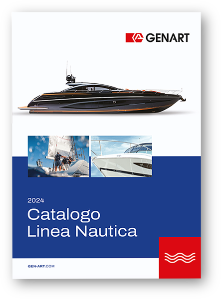nautica catalogo protettivi manutenzione refit