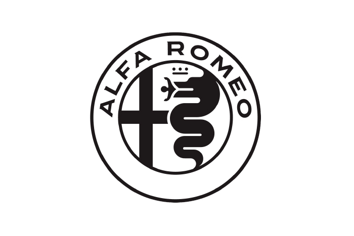alfa romeo