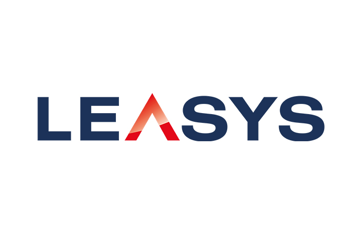 leasys