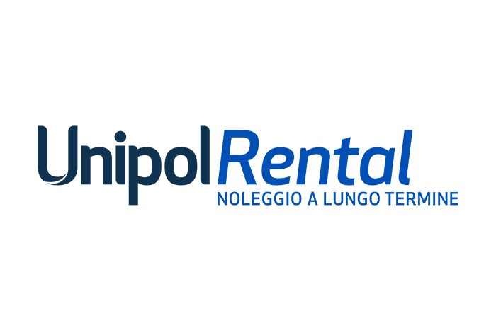 unipol rental