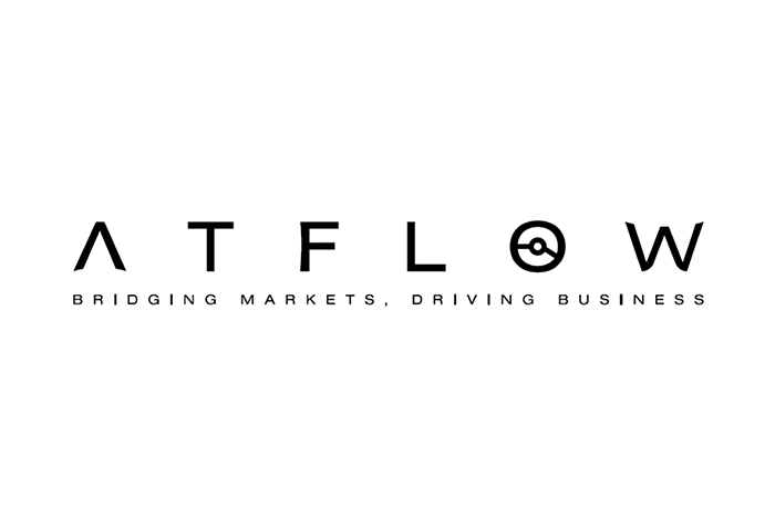atflow logo