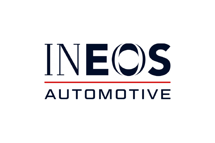 ineos logo