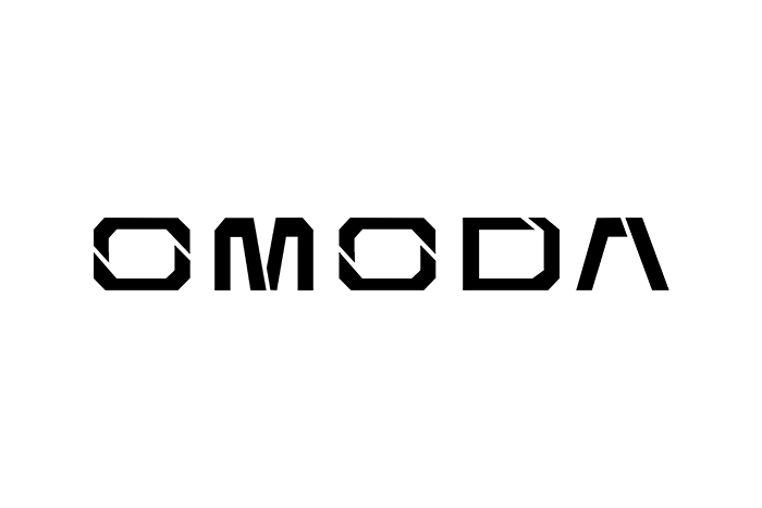 omoda logo